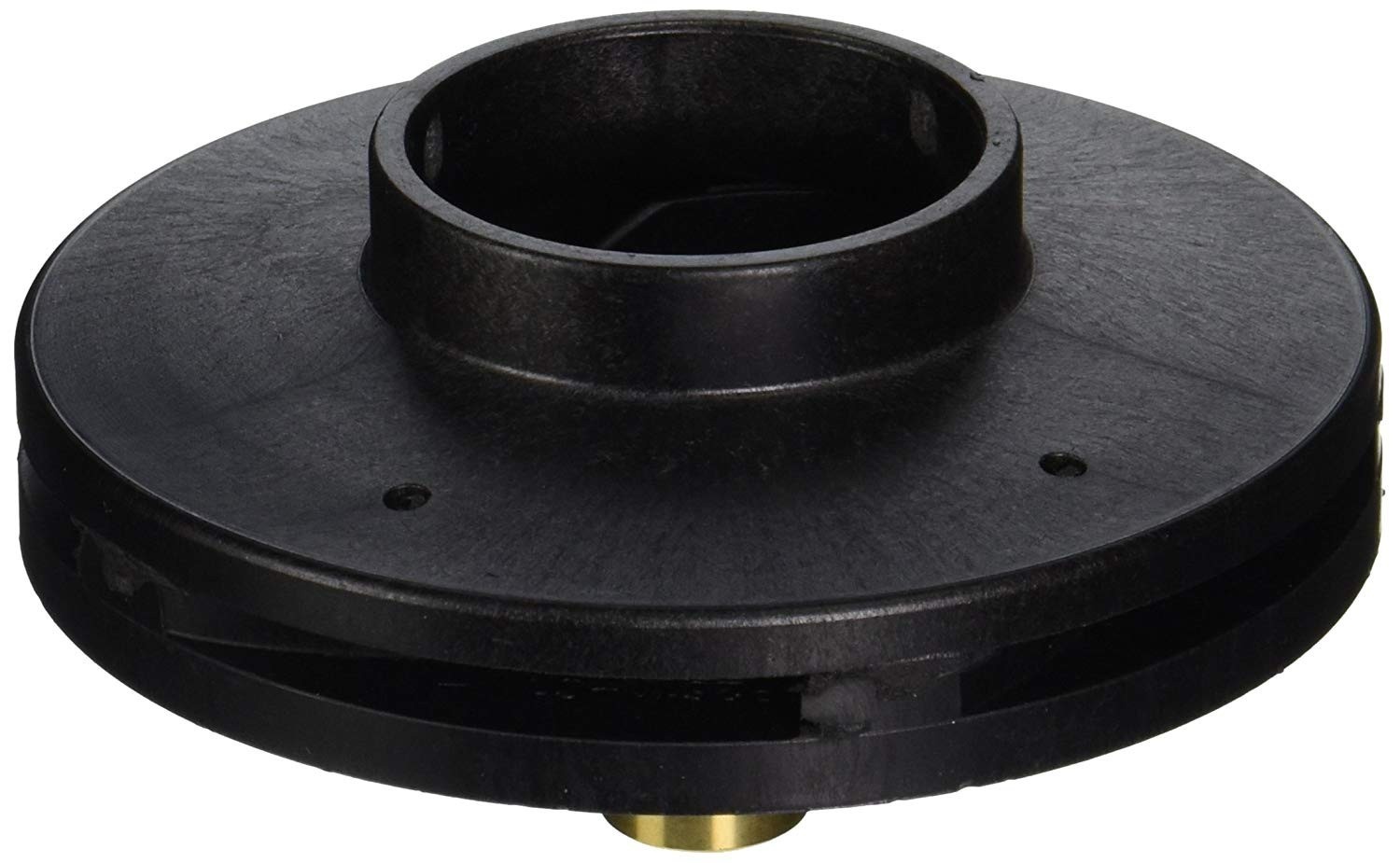 Hayward zwembadpomp impeller voor 1.0 PK/ SPX2610CE