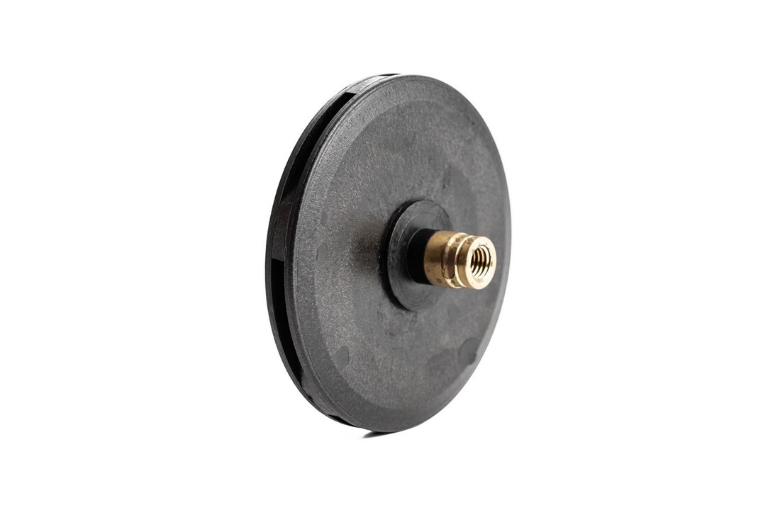 Hayward zwembadpomp impeller voor 1.0 PK/ SPX2610CE