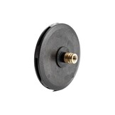 Hayward zwembadpomp impeller voor 1.0 PK/ SPX2610CE