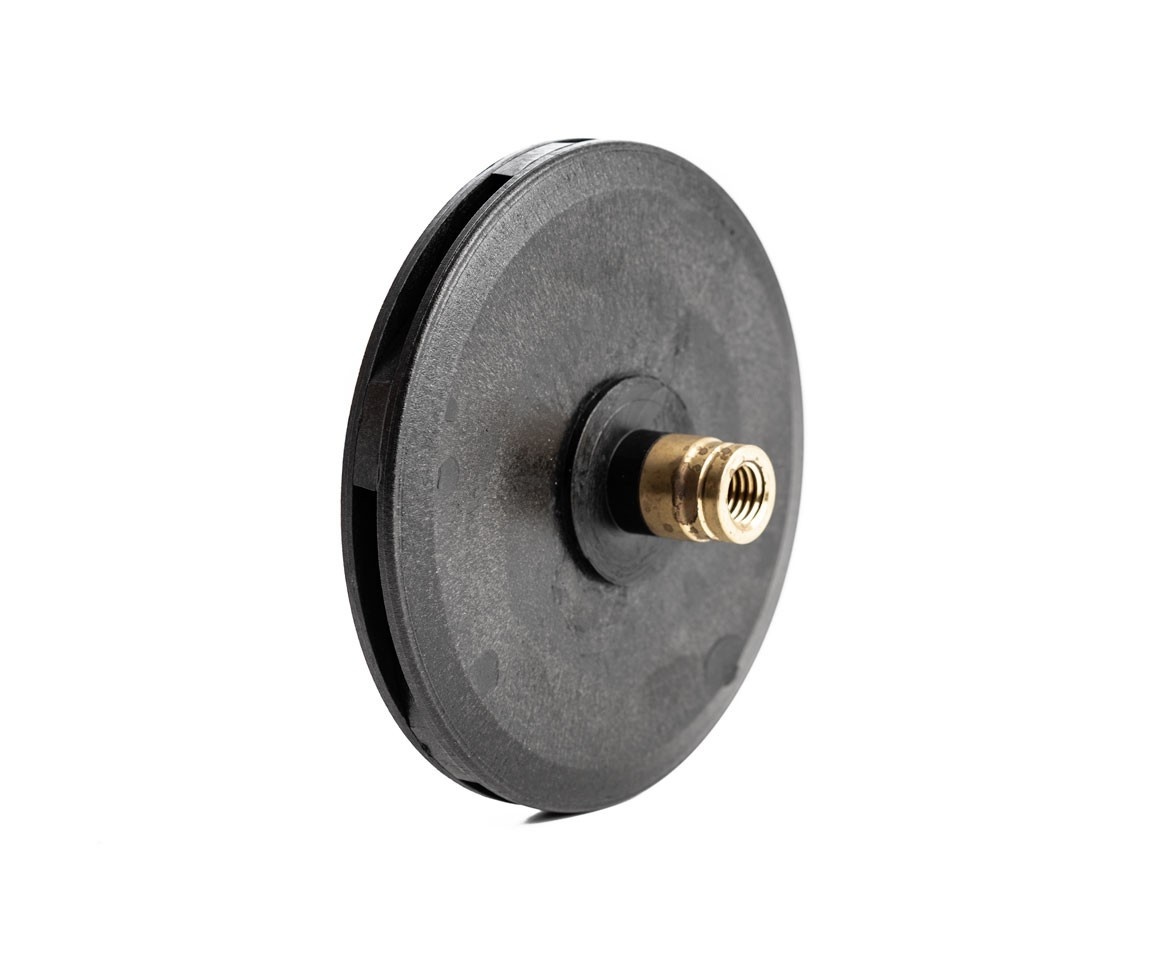 Hayward zwembadpomp impeller voor 1.0 PK/ SPX2610CE