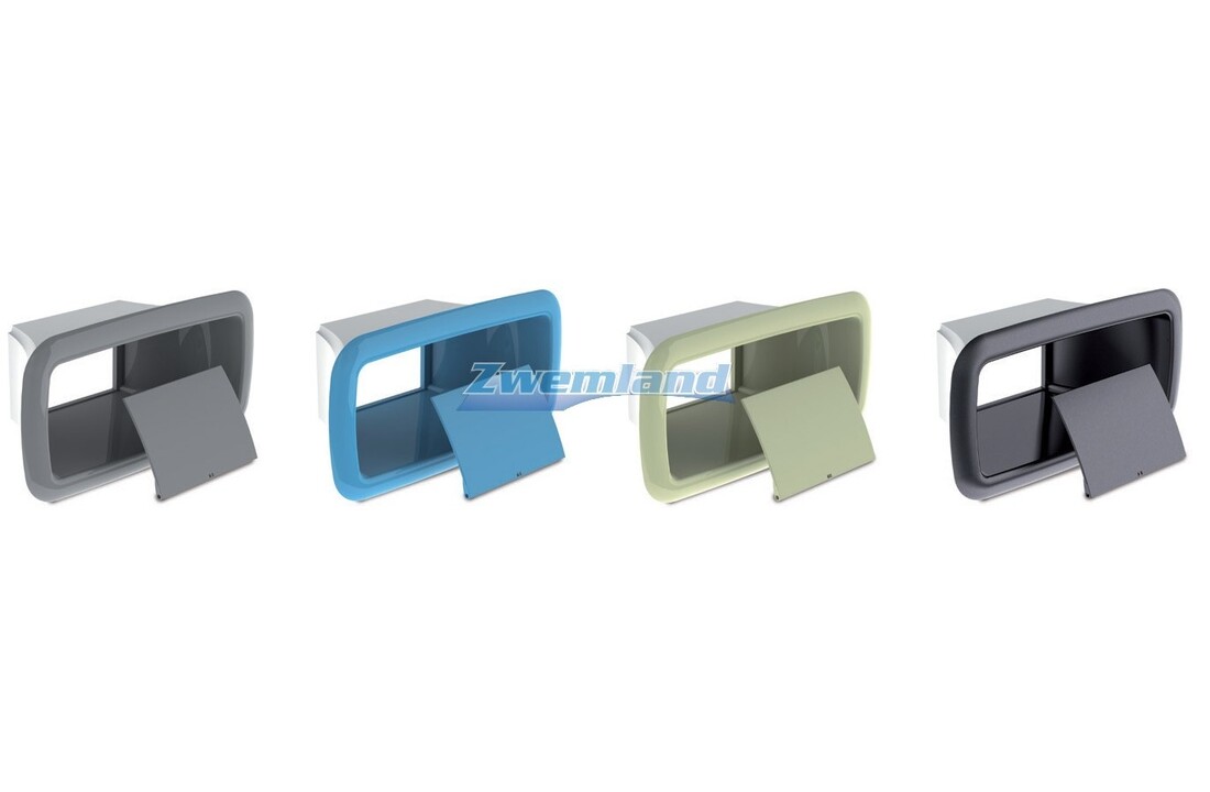 Weltico Skimmer A400 Elegance voor Liner