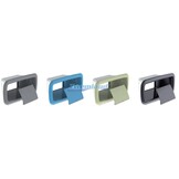 Weltico Skimmer A400 Elegance voor Liner