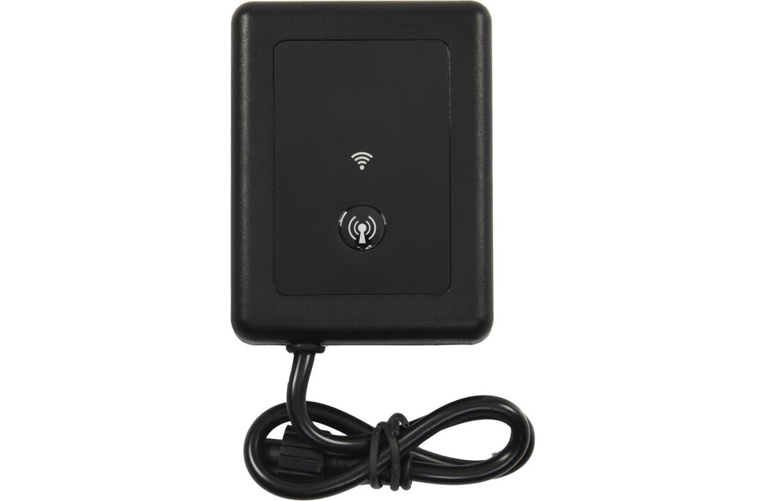WIFI Box module voor poolstyle inverter warmtepomp