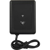 WIFI Box module voor poolstyle inverter warmtepomp