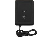 WIFI Box module voor poolstyle inverter warmtepomp
