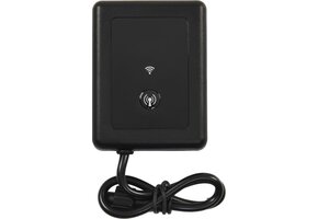 WIFI Box module voor poolstyle inverter warmtepomp