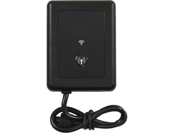 WIFI Box module voor poolstyle inverter warmtepomp