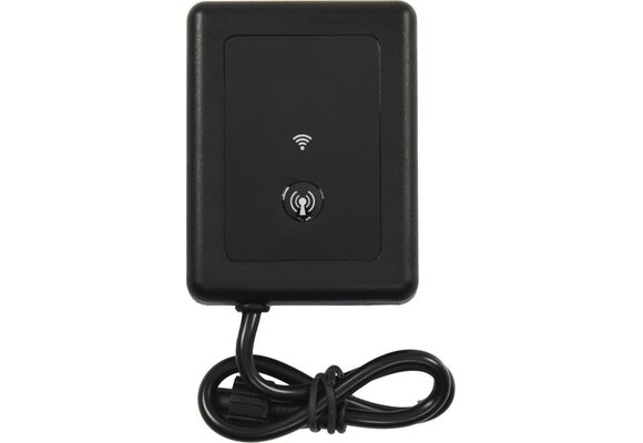 WIFI Box module voor poolstyle inverter warmtepomp