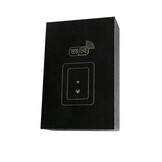 WIFI Box module voor poolstyle inverter warmtepomp