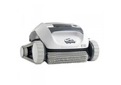 Dolphin E10 Zwembadrobot
