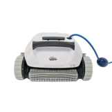 Dolphin E10 Zwembadrobot