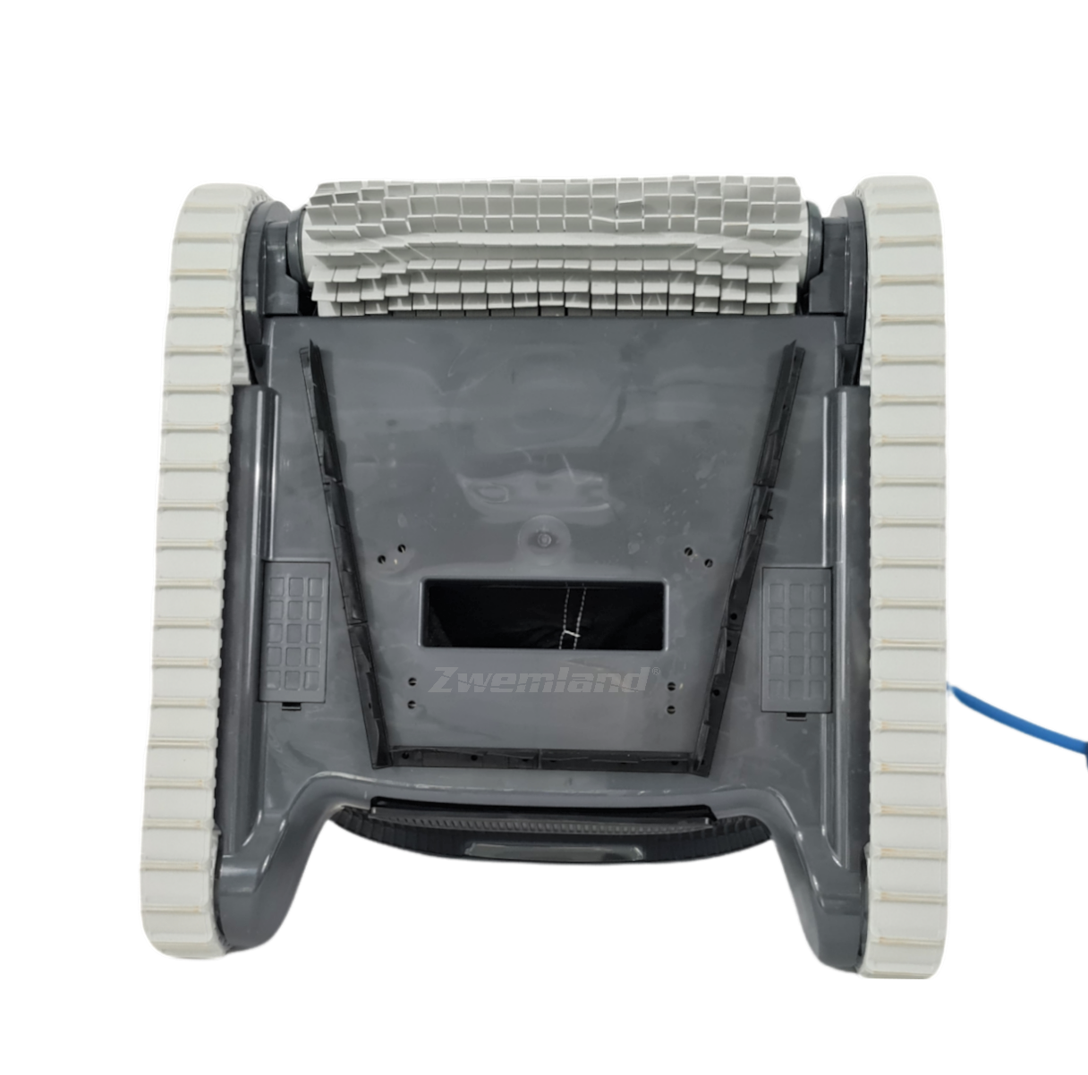 Dolphin E10 Zwembadrobot