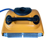 Dolphin Wave 20 Zwembadrobot