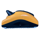 Dolphin Wave 20 Zwembadrobot