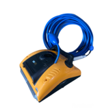 Dolphin Wave 20 Zwembadrobot