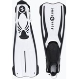 Aqua Lung Sports Amika Travel Set Wit