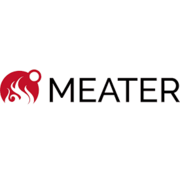Meater