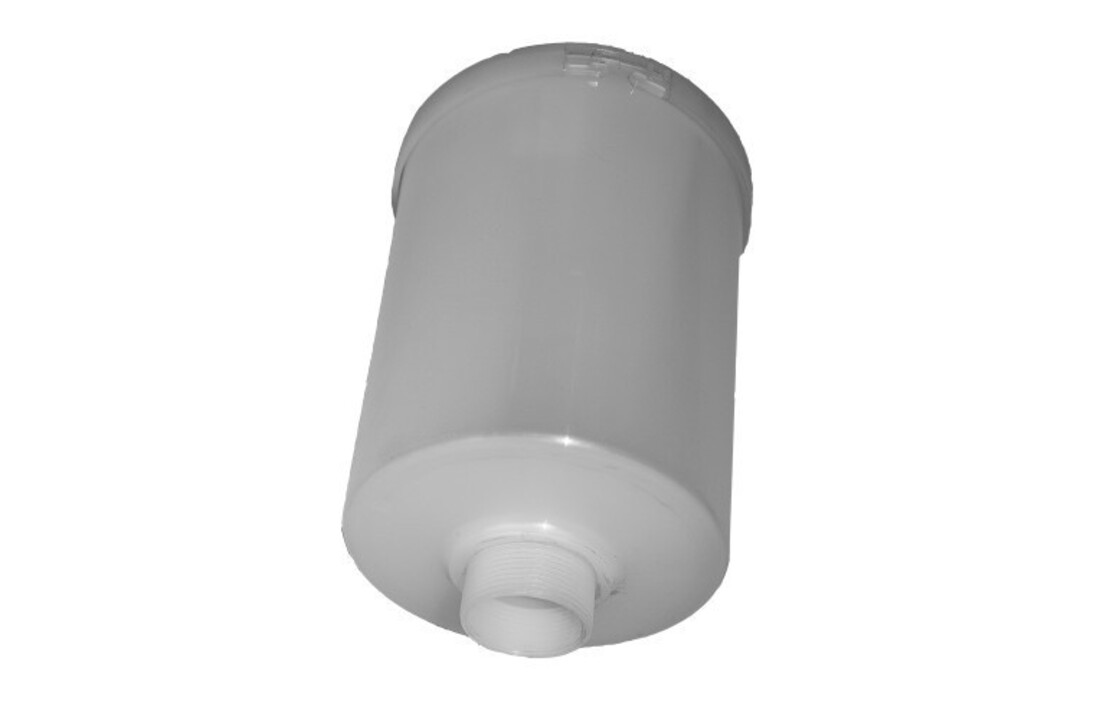 EGO³ Filter Cartridge - F2M (2" fijne draad)
