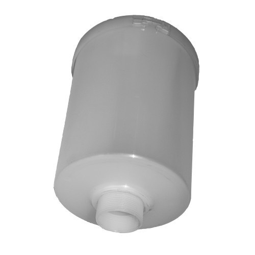 EGO³ Filter Cartridge - F2M (2" fijne draad)