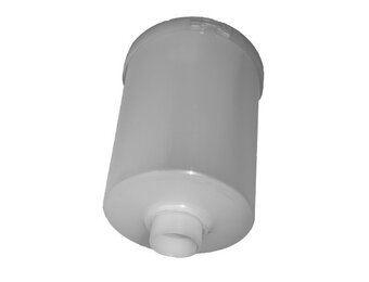 EGO³ Filter Cartridge - F2S (2" grove draad)