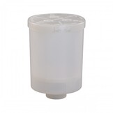 EGO³ Filter Cartridge - P4 (1½" fijne draad)