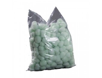 EGO³ Refill (300 gram)