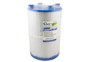 SPA FILTER SC 730 - DIMENSION ONE SPA FILTER 27cm x 18 cm