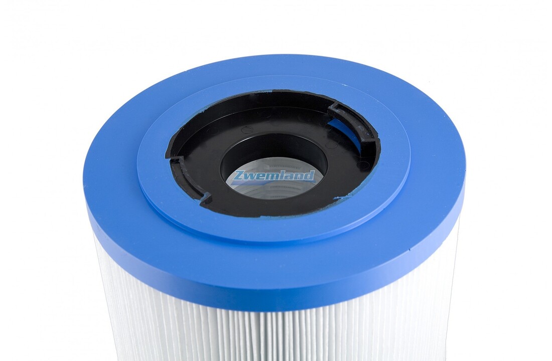SPA FILTER SC 730 - DIMENSION ONE SPA FILTER 27cm x 18 cm