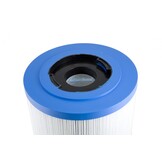 SPA FILTER SC 730 - DIMENSION ONE SPA FILTER 27cm x 18 cm