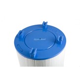 SPA FILTER SC 730 - DIMENSION ONE SPA FILTER 27cm x 18 cm