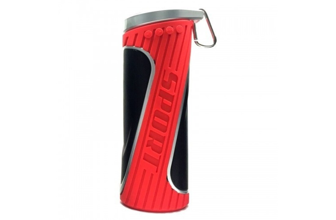 HTX Sport Bluetooth Speaker Verschillende kleuren