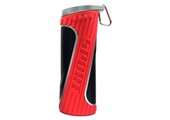 HTX Sport Bluetooth Speaker
