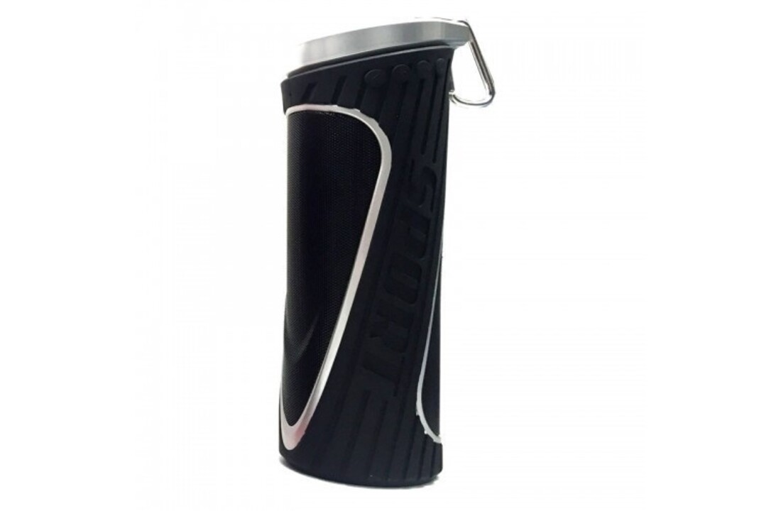 HTX Sport Bluetooth Speaker Verschillende kleuren