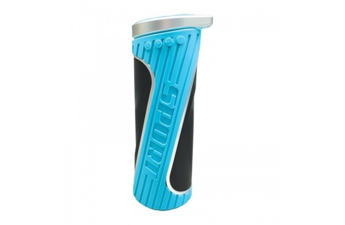 HTX Sport Bluetooth Speaker Verschillende kleuren