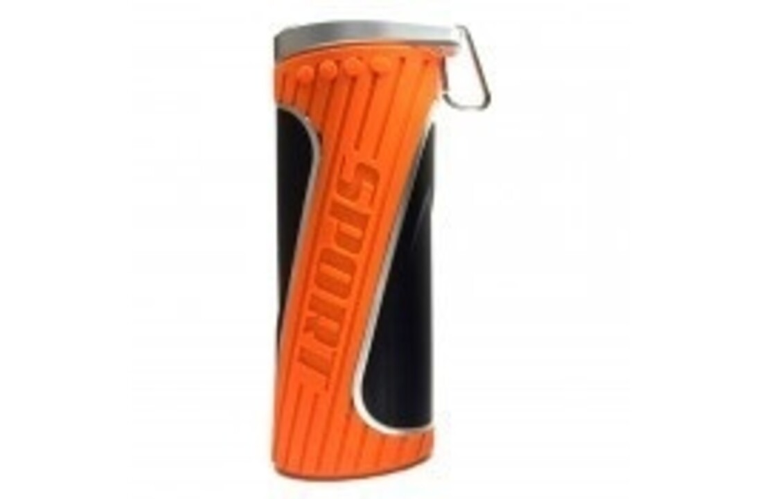 HTX Sport Bluetooth Speaker Verschillende kleuren