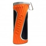 HTX Sport Bluetooth Speaker Verschillende kleuren