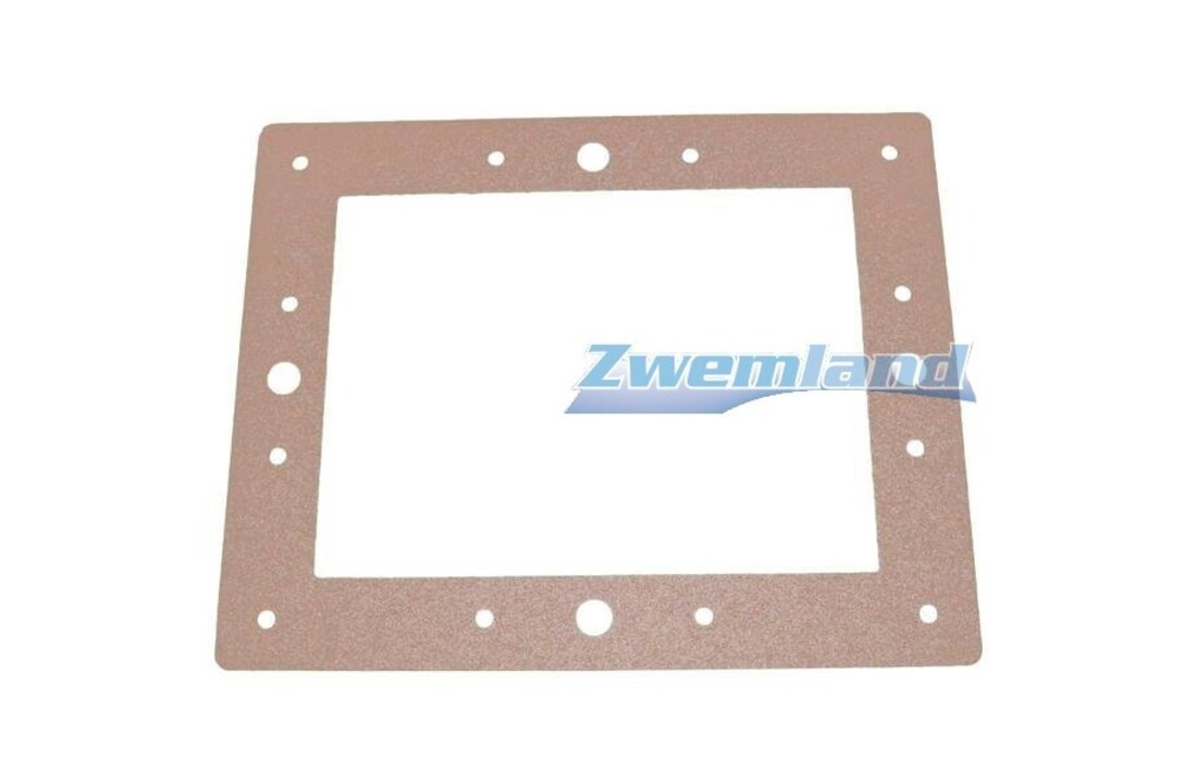 Hayward skimmerpakking voor skimmer spx1084