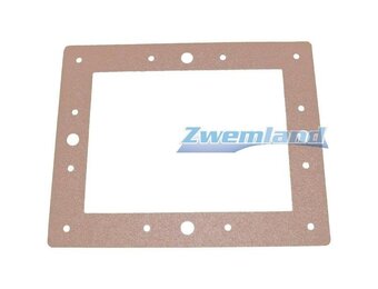 Hayward skimmerpakking voor skimmer spx1084