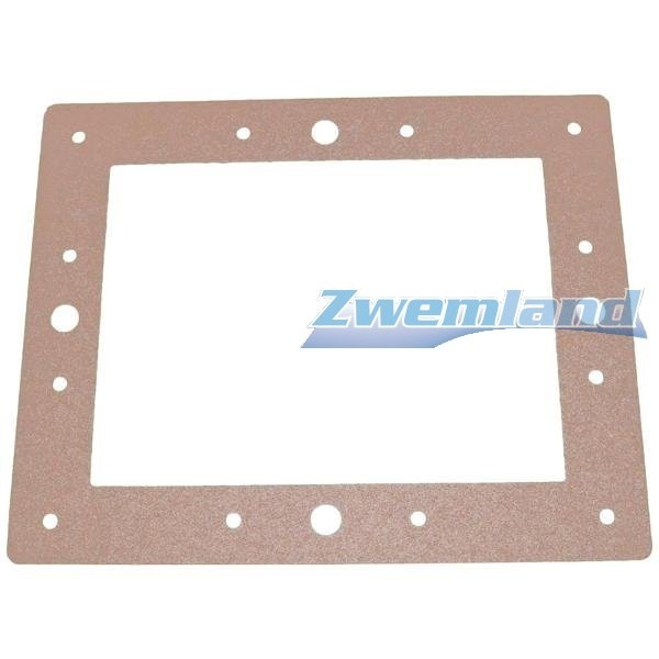 Hayward skimmerpakking voor skimmer spx1084