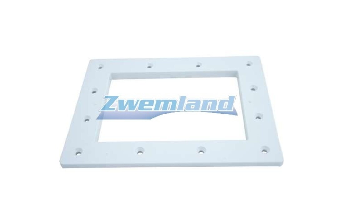 Hayward skimmer flens SPX1084L
