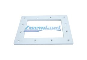 Hayward skimmer flens SPX1084L