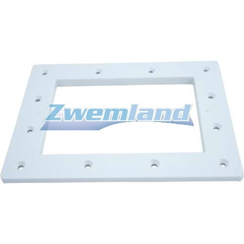 Hayward skimmer flens SPX1084L