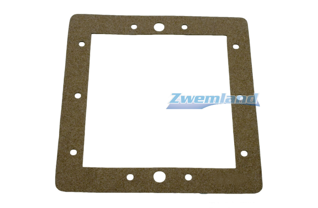 Hayward Skimmer pakking  voor SP1094