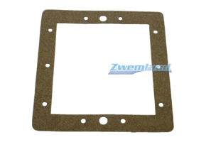 Hayward Skimmer pakking  voor SP1094