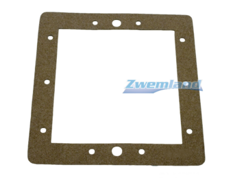 Hayward Skimmer pakking  voor SP1094