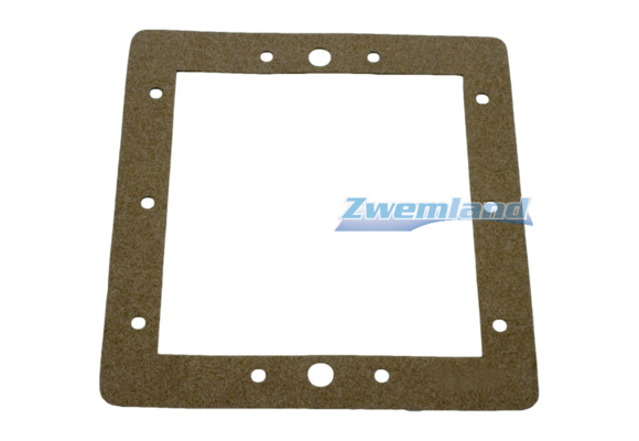 Hayward Skimmer pakking  voor SP1094