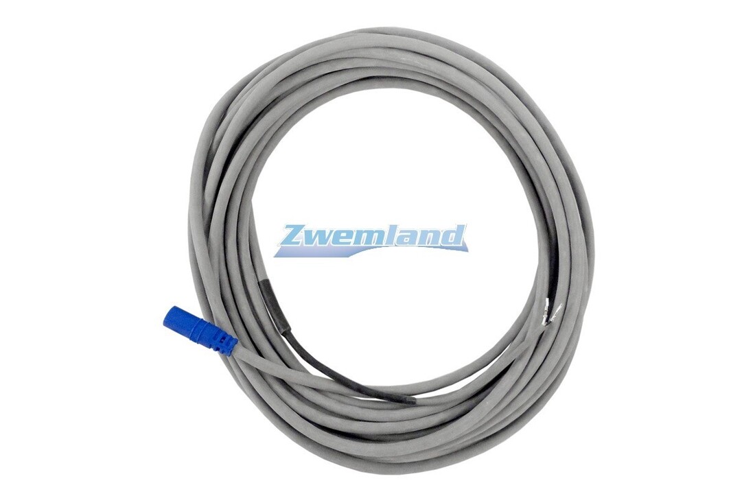 Hayward RCX97413 kabel voor SharkVac/eVac