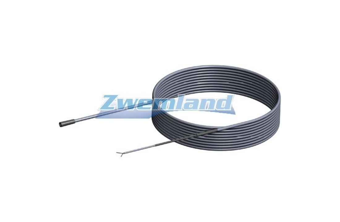Hayward RCX97413 kabel voor SharkVac/eVac