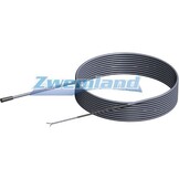 Hayward RCX97413 kabel voor SharkVac/eVac
