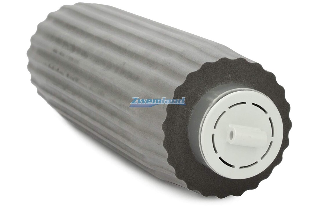 Hayward evac pro / sharkvac XL foam rol